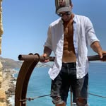 Domingo Montero Márquez - @domingomonteromarquez - Instagram