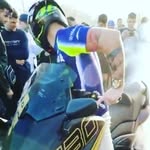 Domingo Vargas Márquez - @domingo_vargas101 - Instagram