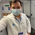 José Domingo Márquez Zambrano - @domar10 - Instagram