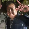 Santiago - @domingomarquez22 - TikTok
