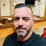 Domingo Cordero - @domingo.munoz_ - Instagram