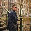 Domingo J. Muñoz - @domingo.m - TikTok