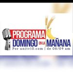 Domingo Muñoz - @domingo.munoz.549 - Instagram