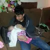 Domingo Munoz - @domingomunoz - TikTok