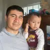 Domingo Muñoz - @user7966478559483 - TikTok