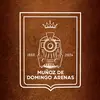 MUNOZ_DOMINGO_ARENAS2124 - @munoz_domingo_arenas2124 - TikTok