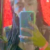 Reyna Muñoz - @domingomunoz15 - TikTok