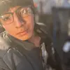 _domingoortiz - @_domingoortiz - TikTok