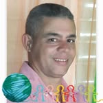 Domingo Ortiz - @domingo.ortiz.9400984 - Instagram