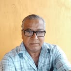 Domingo Ortiz - Facebook