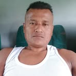 Domingo Ortiz - Facebook