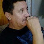 Domingo Ortiz - @domingo_ortiz_ramirez - Instagram