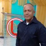 Domingo Ortiz - @domingo.ortiz.5209 - Instagram