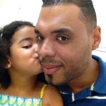 Domingo ortiz - @domingoortizreyes - Instagram