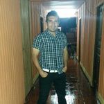 Domingo Ortiz - @domingo.ortiz.7771 - Instagram