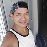 Domingo Ortiz - @domingoortize - Instagram