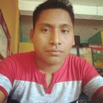 Domingo Ortiz - @domingoortiz57 - Instagram