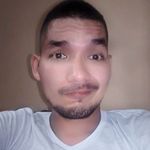 Domingo Ortiz - @domingoortiz4589 - Instagram