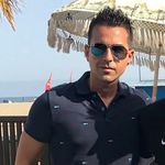 Domingo Ortiz - @domingo_ortiz - Instagram