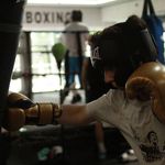 Domingo Ortiz - @domingo.ortizlira - Instagram