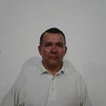 Domingo Ortiz - @domingo.ortiz.9081 - Instagram