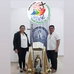 Domingo Ortiz - @domingo.ortiz.9615 - Instagram