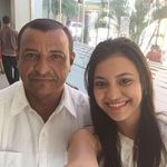 Domingo Ortiz - @domingo.ortiz.5 - Instagram
