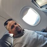 Domingo Ortiz - @domingo.ortiz.75 - Instagram
