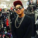 Domingo Ortiz - @domingo.ortiz - Instagram