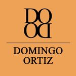 Domingo Ortiz - @domingoortizpeluquero - Instagram