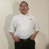 Domingo Ortiz - @domingo.ortiz80 - TikTok