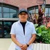 Domingo Ortiz - @domingo.ortiz51 - TikTok