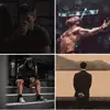 Domingo Ortiz - @domingo.ortiz94 - TikTok