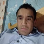 Domingo Ortiz - Facebook