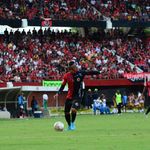 Domingo Ortiz - @domingol26 - Instagram