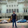 Domingo Ortiz - @domingo.ortiz54 - TikTok