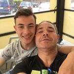 Domingo Ortiz - @domingo.ortiz.982 - Instagram