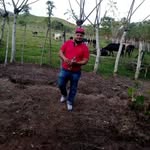 Domingo Ortiz - @domingo.ortiz.1420 - Instagram