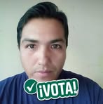 Domingo Ortiz - Facebook