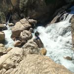 Domingo Ortíz - @domingo.ortiz.1232 - Instagram