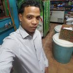 Domingo Ortiz - @domingo.ortiz.9461 - Instagram