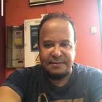 Domingo Ortiz - @domingo.ortiz.35110 - Instagram