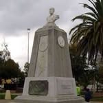Domingo Ortiz De Rozas - @domingoortizde - Instagram