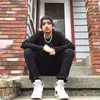 Domingo Ortiz - @domingoortiz - TikTok
