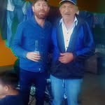 Domingo Ortiz Fernandez - @domingoortizfernandez - Instagram