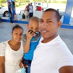 Domingo Ortiz Lorenzo - @domingoortizlorenzo - Instagram