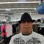 Domingo Ortiz Ortiz - @domingo.ortizortiz - Instagram
