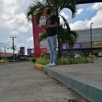 Domingo Ortiz Ortiz - @domy_251 - Instagram