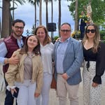 Domingo Ortiz Rodriguez - @dominortizvera64 - Instagram
