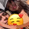 domingohortiz329 - @domingohortiz329 - TikTok